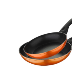 Товары для кухни